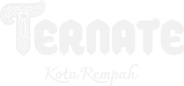 City Branding