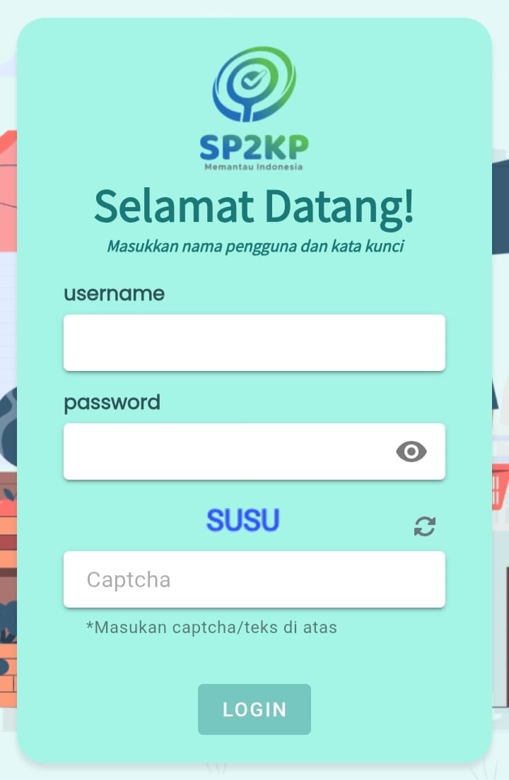 SP2KP.jpeg